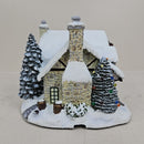 Christmas Decor