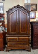 Armoire