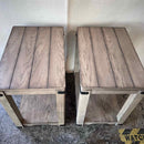 Living Room Table Set