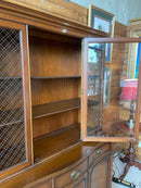 Hutch