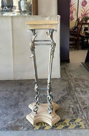 Plant Stand