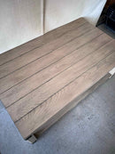 Living Room Table Set