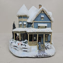Christmas Decor