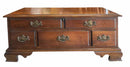 Cedar Chest