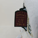 Christmas Decor