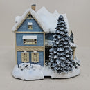 Christmas Decor