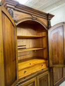 Armoire