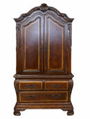 Armoire