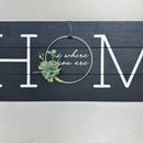 Wall Decor