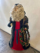 Christmas Decor