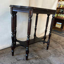 Parlor Table