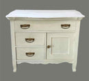 Washstand