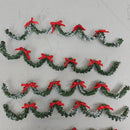 Christmas Decor