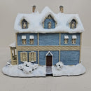 Christmas Decor