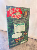 Christmas Decor