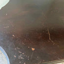 Parlor Table