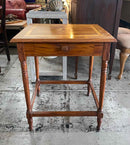 Parlor Table