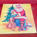 Christmas Decor