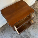 Nightstand