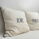 Pillow