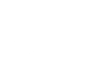 A Furniture Fetish