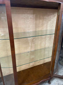 Curio