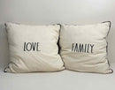 Pillow