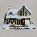 Christmas Decor
