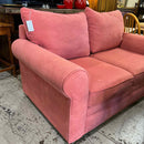 Love Seat