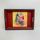 Christmas Decor