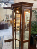 Curio