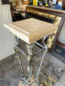 Plant Stand