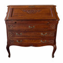 Secretary