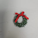 Christmas Decor