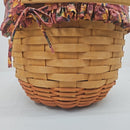 Baker's Rack
