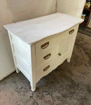 Washstand