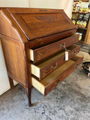 Secretary