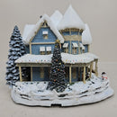 Christmas Decor