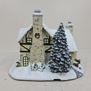 Christmas Decor