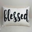 Pillow