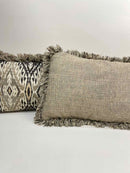 Pillow