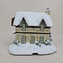 Christmas Decor