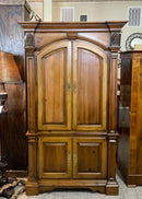 Armoire