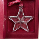 Christmas Decor