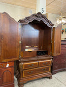 Armoire