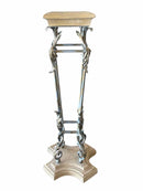 Plant Stand