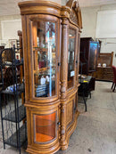 China Cabinet