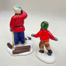 Christmas Decor