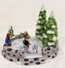 Christmas Decor