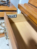 China Cabinet